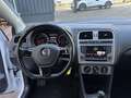 Volkswagen Polo 1.0 BlueM. Edition Weiß - thumbnail 4