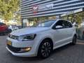 Volkswagen Polo 1.0 BlueM. Edition Weiß - thumbnail 13