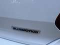Volkswagen Polo 1.0 BlueM. Edition Weiß - thumbnail 11