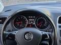 Volkswagen Polo 1.0 BlueM. Edition Weiß - thumbnail 17