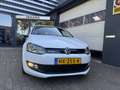 Volkswagen Polo 1.0 BlueM. Edition Weiß - thumbnail 12