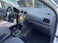 Volkswagen Polo 1.0 BlueM. Edition Weiß - thumbnail 22