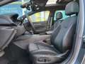 Opel Insignia B ST Premium "Elegance" *Panoramadach* Grijs - thumbnail 15