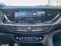 Opel Insignia B ST Premium "Elegance" *Panoramadach* Grey - thumbnail 12