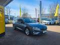 Opel Insignia B ST Premium "Elegance" *Panoramadach* Grijs - thumbnail 30