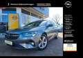 Opel Insignia B ST Premium "Elegance" *Panoramadach* Grey - thumbnail 1
