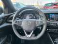 Opel Insignia B ST Premium "Elegance" *Panoramadach* Grigio - thumbnail 11