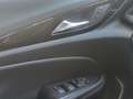 Opel Insignia B ST Premium "Elegance" *Panoramadach* Grijs - thumbnail 25