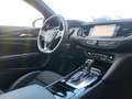 Opel Insignia B ST Premium "Elegance" *Panoramadach* Grau - thumbnail 28