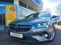 Opel Insignia B ST Premium "Elegance" *Panoramadach* Gri - thumbnail 3