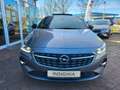 Opel Insignia B ST Premium "Elegance" *Panoramadach* Grijs - thumbnail 8