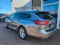 Opel Insignia B ST Premium "Elegance" *Panoramadach* Grigio - thumbnail 4