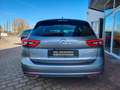 Opel Insignia B ST Premium "Elegance" *Panoramadach* Grey - thumbnail 9