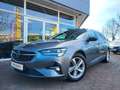 Opel Insignia B ST Premium "Elegance" *Panoramadach* Grau - thumbnail 29