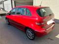 Mercedes-Benz B 200 160 BE Sport Edition Rouge - thumbnail 3