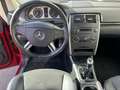 Mercedes-Benz B 200 160 BE Sport Edition Red - thumbnail 11
