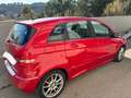 Mercedes-Benz B 200 160 BE Sport Edition Red - thumbnail 5