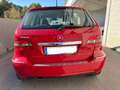 Mercedes-Benz B 200 160 BE Sport Edition Red - thumbnail 6