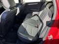 Mercedes-Benz B 200 160 BE Sport Edition Rouge - thumbnail 12