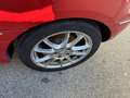 Mercedes-Benz B 200 160 BE Sport Edition Rouge - thumbnail 10