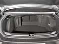 Volkswagen T-Roc 1.5 TSI 150CV R-Line DSG Gris - thumbnail 23