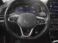 Volkswagen T-Roc 1.5 TSI 150CV R-Line DSG Gris - thumbnail 9