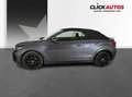 Volkswagen T-Roc 1.5 TSI 150CV R-Line DSG Gris - thumbnail 3