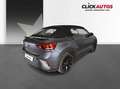 Volkswagen T-Roc 1.5 TSI 150CV R-Line DSG Gris - thumbnail 6