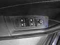 Volkswagen T-Roc 1.5 TSI 150CV R-Line DSG Gris - thumbnail 17