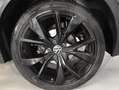 Volkswagen T-Roc 1.5 TSI 150CV R-Line DSG Gris - thumbnail 24