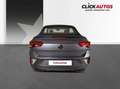 Volkswagen T-Roc 1.5 TSI 150CV R-Line DSG Gris - thumbnail 7