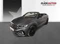 Volkswagen T-Roc 1.5 TSI 150CV R-Line DSG Gris - thumbnail 1