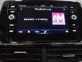 Volkswagen T-Roc 1.5 TSI 150CV R-Line DSG Gris - thumbnail 15