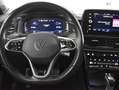 Volkswagen T-Roc 1.5 TSI 150CV R-Line DSG Gris - thumbnail 10
