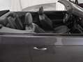 Volkswagen T-Roc 1.5 TSI 150CV R-Line DSG Gris - thumbnail 20