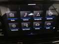 Volkswagen T-Roc 1.5 TSI 150CV R-Line DSG Gris - thumbnail 11