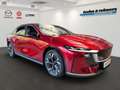 Mazda 6e Standard Range 258 Takumi Rot - thumbnail 3