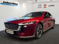 Mazda 6e Standard Range 258 Takumi Rot - thumbnail 1