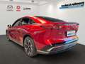 Mazda 6e Standard Range 258 Takumi Rot - thumbnail 5