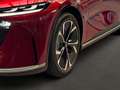 Mazda 6e Standard Range 258 Takumi Rot - thumbnail 7
