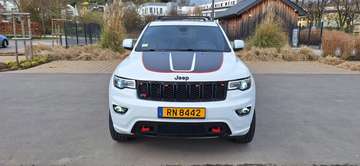 3.6 V6 LPG (auto gas)