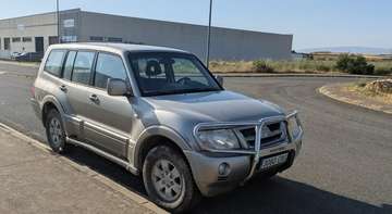 3.2 DI-D GLS