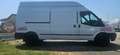 Ford Transit FOURGON Alb - thumbnail 3