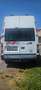 Ford Transit FOURGON Alb - thumbnail 5
