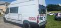 Ford Transit FOURGON Alb - thumbnail 6