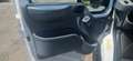 Ford Transit FOURGON Alb - thumbnail 13