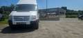 Ford Transit FOURGON Alb - thumbnail 1