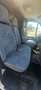 Ford Transit FOURGON Alb - thumbnail 11