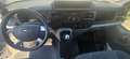 Ford Transit FOURGON Alb - thumbnail 16