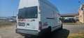 Ford Transit FOURGON Alb - thumbnail 4